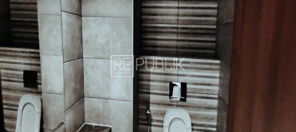 3 bedrooms Apartment in Saadiyat Island, UAE No. 5841 4