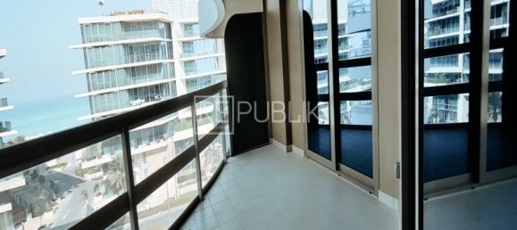 3 bedrooms Apartment in Saadiyat Island, UAE No. 5841 14