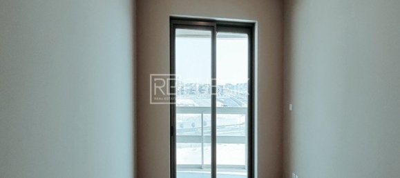 3 bedrooms Apartment in Saadiyat Island, UAE No. 5841 17