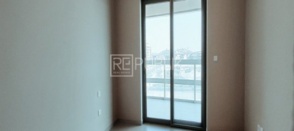 3 bedrooms Apartment in Saadiyat Island, UAE No. 5841 13