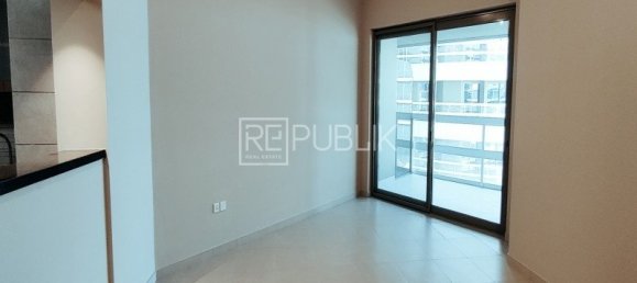 3 bedrooms Apartment in Saadiyat Island, UAE No. 5841 9