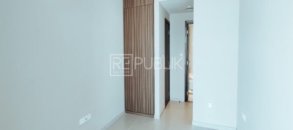 3 bedrooms Apartment in Saadiyat Island, UAE No. 5841 5