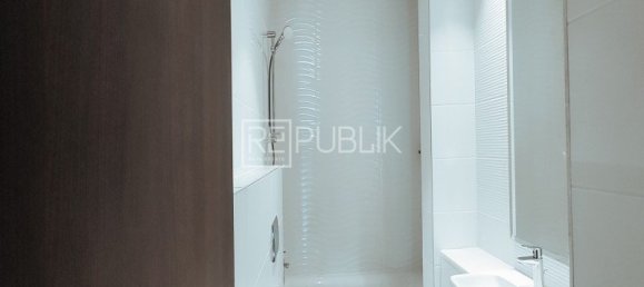 3 bedrooms Apartment in Saadiyat Island, UAE No. 5841 2