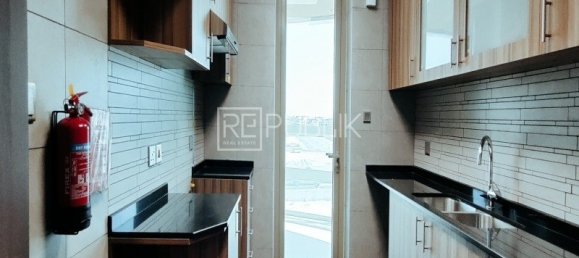 3 bedrooms Apartment in Saadiyat Island, UAE No. 5841 8