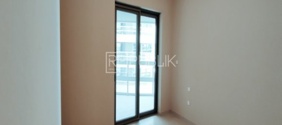 3 bedrooms Apartment in Saadiyat Island, UAE No. 5841 11