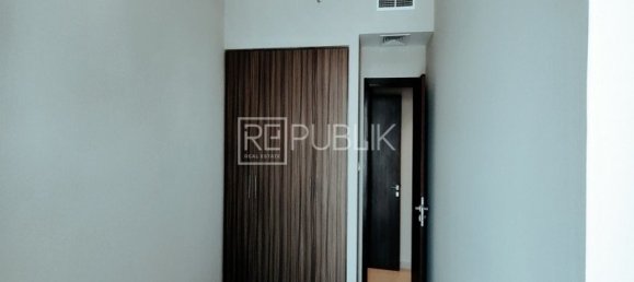 3 bedrooms Apartment in Saadiyat Island, UAE No. 5841 12