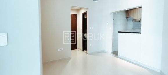 3 bedrooms Apartment in Saadiyat Island, UAE No. 5841 10