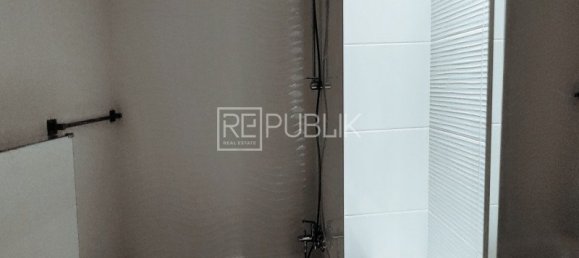 3 bedrooms Apartment in Saadiyat Island, UAE No. 5841 3