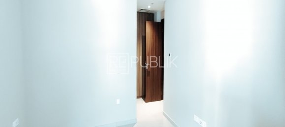 3 bedrooms Apartment in Saadiyat Island, UAE No. 5841 15