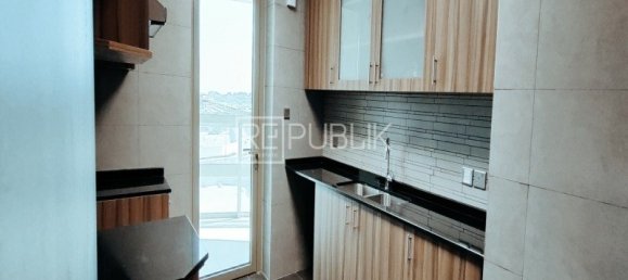 3 bedrooms Apartment in Saadiyat Island, UAE No. 5841 7