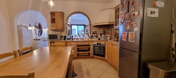 2 Schlafzimmer Maisonette-Wohnung in Gharghur, Malta, Nr. 7371 5