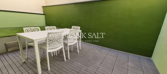 2 Schlafzimmer Maisonette-Wohnung in Gharghur, Malta, Nr. 7371 12