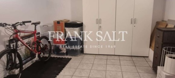 2 Schlafzimmer Maisonette-Wohnung in Gharghur, Malta, Nr. 7371 15