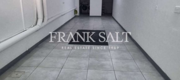 2 Schlafzimmer Maisonette-Wohnung in Gharghur, Malta, Nr. 7371 13