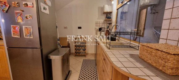 2 Schlafzimmer Maisonette-Wohnung in Gharghur, Malta, Nr. 7371 6