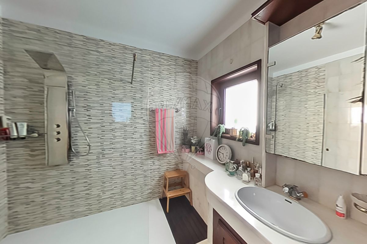 5 chambres Maison à Figueira da Foz, Portugal No. 172054