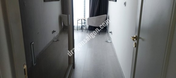 105m² Apartment in District 1, Vietnam No. 10643 8