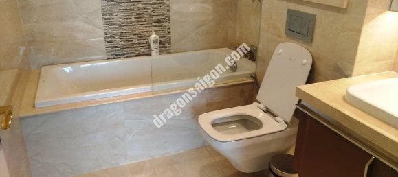 105m² Apartment in District 1, Vietnam No. 10643 9