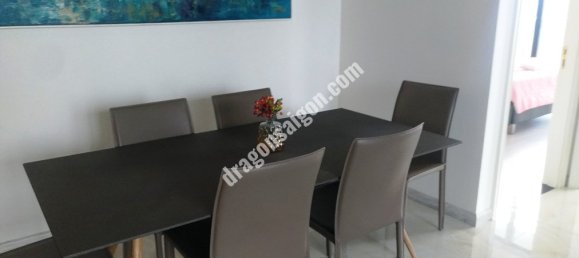 105m² Apartment in District 1, Vietnam No. 10643 5