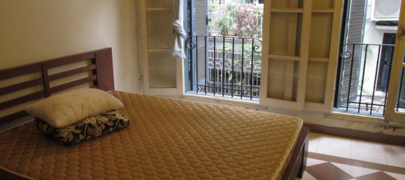 2 bedrooms House in Ba Dinh, Vietnam No. 4810 8