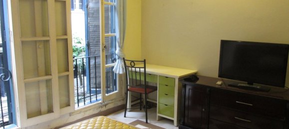 2 bedrooms House in Ba Dinh, Vietnam No. 4810 6