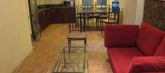 2 bedrooms House in Ba Dinh, Vietnam No. 4810 4