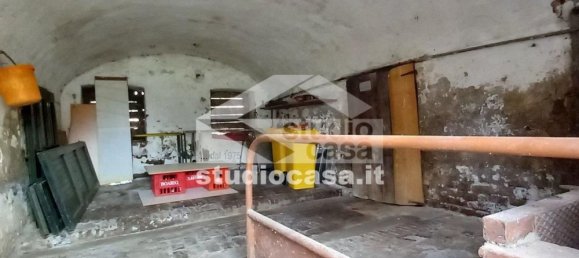 7 غرف نوم منزل في Palazzo Pignano, Italy رقم 361965 11