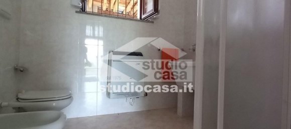 7 غرف نوم منزل في Palazzo Pignano, Italy رقم 361965 6