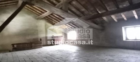 7 غرف نوم منزل في Palazzo Pignano, Italy رقم 361965 13