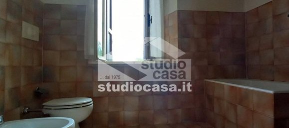 7 غرف نوم منزل في Palazzo Pignano, Italy رقم 361965 10