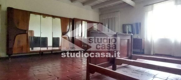 7 غرف نوم منزل في Palazzo Pignano, Italy رقم 361965 7