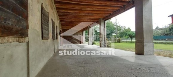 7 غرف نوم منزل في Palazzo Pignano, Italy رقم 361965 19