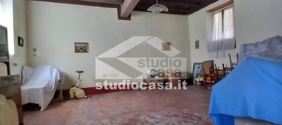 7 غرف نوم منزل في Palazzo Pignano, Italy رقم 361965 16