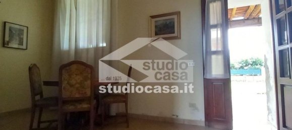 7 غرف نوم منزل في Palazzo Pignano, Italy رقم 361965 3