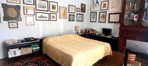 6 bedrooms Apartment in Mantua, Italy No. 370592 7