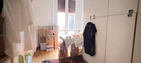 6 bedrooms Apartment in Mantua, Italy No. 370592 16