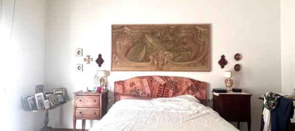 6 bedrooms Apartment in Mantua, Italy No. 370592 11