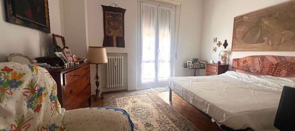 6 bedrooms Apartment in Mantua, Italy No. 370592 12