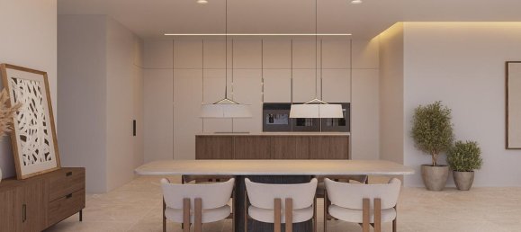 5 Schlafzimmer Villa in Moraira, Spain, Nr. 291422 4