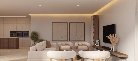 5 Schlafzimmer Villa in Moraira, Spain, Nr. 291422 5