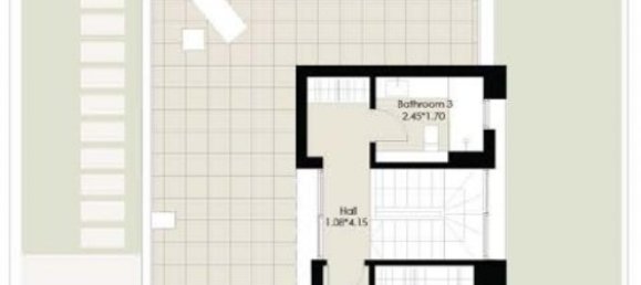 5 bedrooms Villa in Hurghada 1, Egypt No. 2583 3