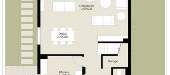 5 bedrooms Villa in Hurghada 1, Egypt No. 2583 2