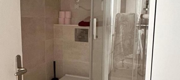 استوديو في Limoges, France رقم 337818 5