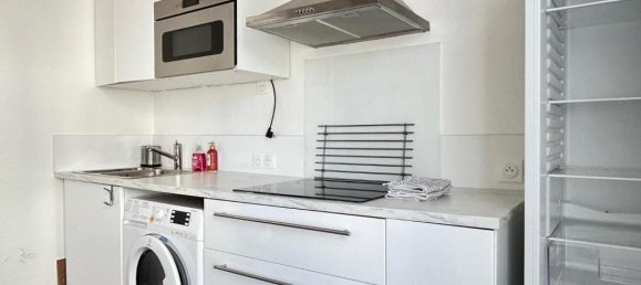 استوديو في Limoges, France رقم 337818 2