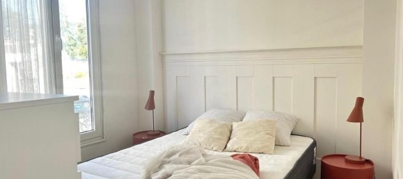 استوديو في Limoges, France رقم 337818 4