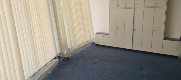 Oficina de 8 habitaciónes en Saarlouis, Germany No. 360253 11