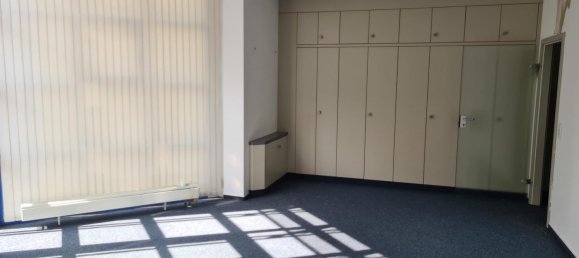 Oficina de 8 habitaciónes en Saarlouis, Germany No. 360253 10