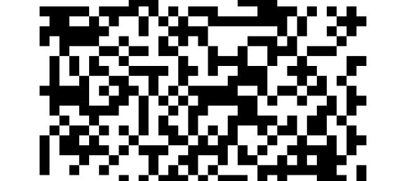 Oficina de 8 habitaciónes en Saarlouis, Germany No. 360253 19