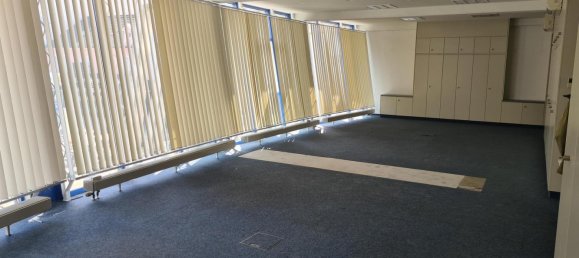 Oficina de 8 habitaciónes en Saarlouis, Germany No. 360253 5