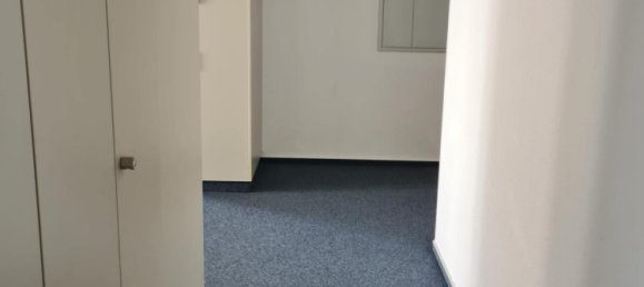 Oficina de 8 habitaciónes en Saarlouis, Germany No. 360253 16